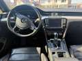 Volkswagen Passat Variant 1.4 TSI GTE Highline *VOLL*Mooie Auto* Schwarz - thumbnail 16