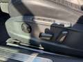Volkswagen Passat Variant 1.4 TSI GTE Highline *VOLL*Mooie Auto* Schwarz - thumbnail 13