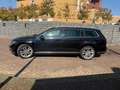 Volkswagen Passat Variant 1.4 TSI GTE Highline *VOLL*Mooie Auto* Schwarz - thumbnail 4
