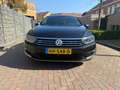 Volkswagen Passat Variant 1.4 TSI GTE Highline *VOLL*Mooie Auto* Schwarz - thumbnail 3