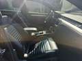 Volkswagen Passat Variant 1.4 TSI GTE Highline *VOLL*Mooie Auto* Schwarz - thumbnail 11