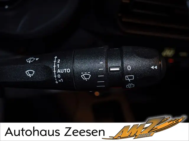 Citroen Berlingo view 14