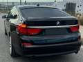BMW 535 535iA Gran Turismo Negro - thumbnail 6