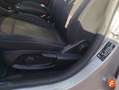 Ford Fiesta 1.5TDCi Titanium 85 Gris - thumbnail 14