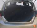 Ford Fiesta 1.5TDCi Titanium 85 Gris - thumbnail 10