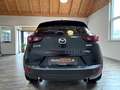 Mazda CX-3 G120 Revolution Brun - thumbnail 4