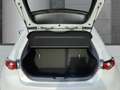 Mazda 3 Homura HUD Navi LED ACC Apple CarPlay Android Auto Weiß - thumbnail 5