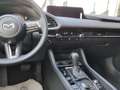 Mazda 3 Homura HUD Navi LED ACC Apple CarPlay Android Auto Weiß - thumbnail 11