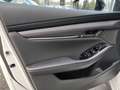 Mazda 3 Homura HUD Navi LED ACC Apple CarPlay Android Auto Weiß - thumbnail 13