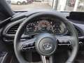 Mazda 3 Homura HUD Navi LED ACC Apple CarPlay Android Auto Weiß - thumbnail 12