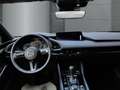 Mazda 3 Homura HUD Navi LED ACC Apple CarPlay Android Auto Weiß - thumbnail 10