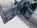 Volkswagen Taigo GOAL 1,0TSI OPF 85kW (116PS) DSG Navi Pano Gris - thumbnail 14