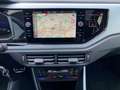 Volkswagen Taigo GOAL 1,0TSI OPF 85kW (116PS) DSG Navi Pano Grau - thumbnail 7