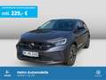 Volkswagen Taigo GOAL 1,0TSI OPF 85kW (116PS) DSG Navi Pano Gris - thumbnail 1
