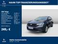 Volkswagen Taigo GOAL 1,0TSI OPF 85kW (116PS) DSG Navi Pano Grau - thumbnail 2