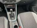 Volkswagen Taigo GOAL 1,0TSI OPF 85kW (116PS) DSG Navi Pano Grau - thumbnail 8