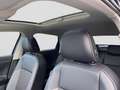 Volkswagen Taigo GOAL 1,0TSI OPF 85kW (116PS) DSG Navi Pano Grau - thumbnail 13