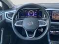 Volkswagen Taigo GOAL 1,0TSI OPF 85kW (116PS) DSG Navi Pano Gris - thumbnail 9