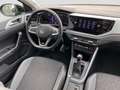Volkswagen Taigo GOAL 1,0TSI OPF 85kW (116PS) DSG Navi Pano Grau - thumbnail 6