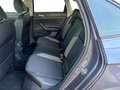 Volkswagen Taigo GOAL 1,0TSI OPF 85kW (116PS) DSG Navi Pano Gris - thumbnail 11