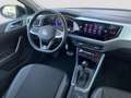 Volkswagen Taigo GOAL 1,0TSI OPF 85kW (116PS) DSG Navi Pano Gris - thumbnail 6