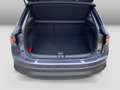Volkswagen Taigo GOAL 1,0TSI OPF 85kW (116PS) DSG Navi Pano Grau - thumbnail 12