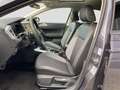 Volkswagen Taigo GOAL 1,0TSI OPF 85kW (116PS) DSG Navi Pano Grau - thumbnail 10