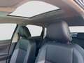 Volkswagen Taigo GOAL 1,0TSI OPF 85kW (116PS) DSG Navi Pano Gris - thumbnail 13