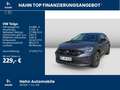 Volkswagen Taigo GOAL 1,0TSI OPF 85kW (116PS) DSG Navi Pano Gris - thumbnail 2