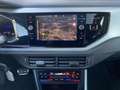 Volkswagen Taigo GOAL 1,0TSI OPF 85kW (116PS) DSG Navi Pano Gris - thumbnail 7