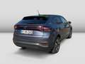 Volkswagen Taigo GOAL 1,0TSI OPF 85kW (116PS) DSG Navi Pano Gris - thumbnail 4