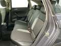 Volkswagen Taigo GOAL 1,0TSI OPF 85kW (116PS) DSG Navi Pano Grau - thumbnail 11