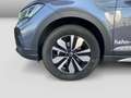 Volkswagen Taigo GOAL 1,0TSI OPF 85kW (116PS) DSG Navi Pano Gris - thumbnail 5