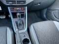 Volkswagen Taigo GOAL 1,0TSI OPF 85kW (116PS) DSG Navi Pano Gris - thumbnail 8