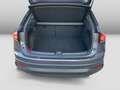 Volkswagen Taigo GOAL 1,0TSI OPF 85kW (116PS) DSG Navi Pano Gris - thumbnail 12