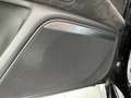 Audi A6 Competition 3.0 TDI 240kW quat tip Avant Negro - thumbnail 17