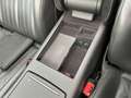 Audi A6 Competition 3.0 TDI 240kW quat tip Avant Negro - thumbnail 30