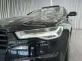 Audi A6 Competition 3.0 TDI 240kW quat tip Avant Negro - thumbnail 32