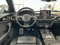 Audi A6 Competition 3.0 TDI 240kW quat tip Avant Negro - thumbnail 19