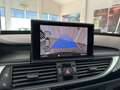 Audi A6 Competition 3.0 TDI 240kW quat tip Avant Negro - thumbnail 24