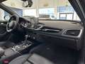 Audi A6 Competition 3.0 TDI 240kW quat tip Avant Negro - thumbnail 14