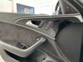 Audi A6 Competition 3.0 TDI 240kW quat tip Avant Negro - thumbnail 16