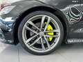 Audi A6 Competition 3.0 TDI 240kW quat tip Avant Negro - thumbnail 33
