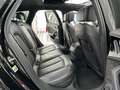Audi A6 Competition 3.0 TDI 240kW quat tip Avant Negro - thumbnail 11