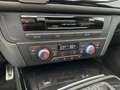 Audi A6 Competition 3.0 TDI 240kW quat tip Avant Negro - thumbnail 28