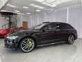 Audi A6 Competition 3.0 TDI 240kW quat tip Avant Negro - thumbnail 2
