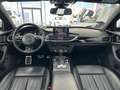 Audi A6 Competition 3.0 TDI 240kW quat tip Avant Negro - thumbnail 7