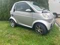 smart city-coupé/city-cabrio smart Argintiu - thumbnail 5
