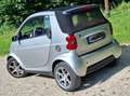 smart city-coupé/city-cabrio smart Argintiu - thumbnail 3