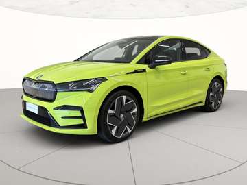 coupe iv rs max 4x4